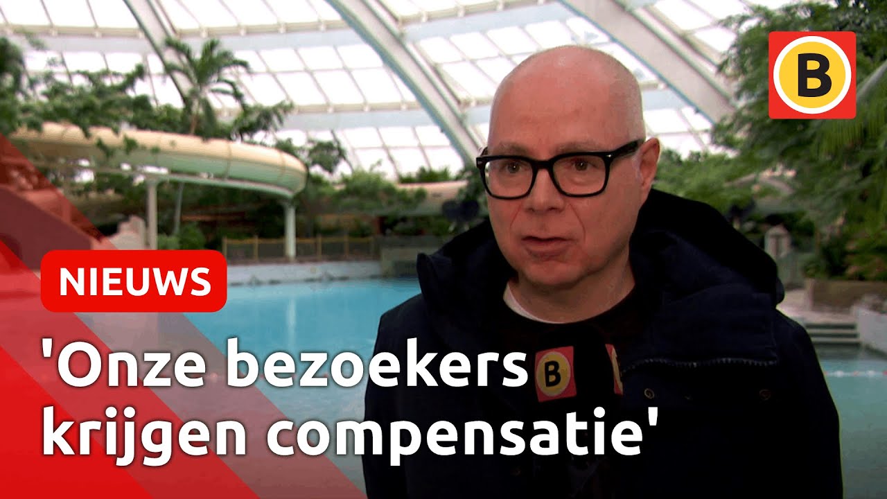 Chagrijn om harde lockdown: 'Dit is teleurstellend' | Omroep Brabant