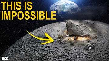 Why is it Hard to get Back to the Moon, even SpaceX?