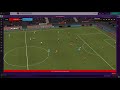 Altrincham 2-2 Hobbiton Albion - Extended Match Highlights