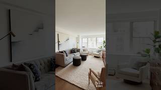 Inside: 15 W 72nd St, 22O