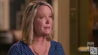 Forensic Files II 2024 | Grave Justice | Full Episodes 2024