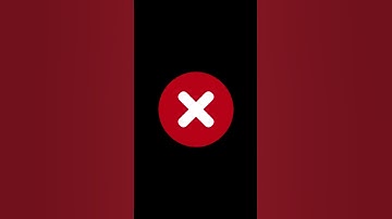 How to Create Artboard Shortcuts in Adobe Illustrator #illustratorshortcuts #graphicsdesign #shorts