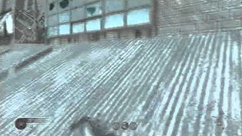 Pipeline Bounce | Old School | No RPG