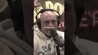 The Fear is Never Reaching Your Potential...