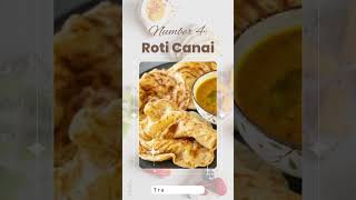 Taste Of Malaysia: Top 10 Must - Try Malaysian Foods For Food Lovers Travel Diaries