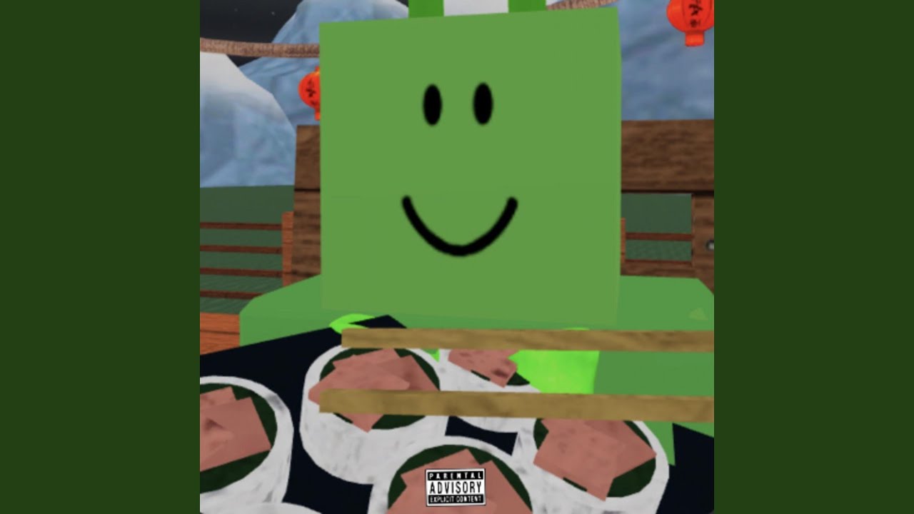 Watch Hungry on YouTube Watch Hungry on YouTube