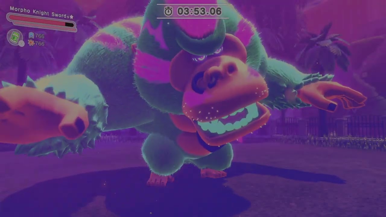 Ultimate cup ￼Z EX + a look at my figurines in game