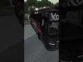 KOMBAN BUS MASS STATUS #bus #bussid#trendingshorts bussidindonesia