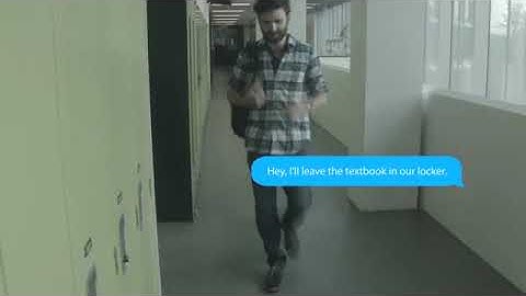 Smart Fingerprint Padlock