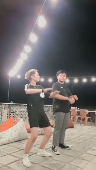 DJ Inilah Aku Raja Meksiko ( From The Young To The Old ) - DJ Imut | Sound Viral TikTok 2022