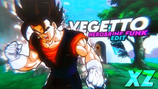 𝕍𝔼𝔾𝔼𝕋𝕋𝕆 𝔼𝔻𝕀𝕋 - ℍ𝔼ℝ𝕆𝔹ℝ𝕀ℕ𝔼 𝔽𝕌ℕ𝕂