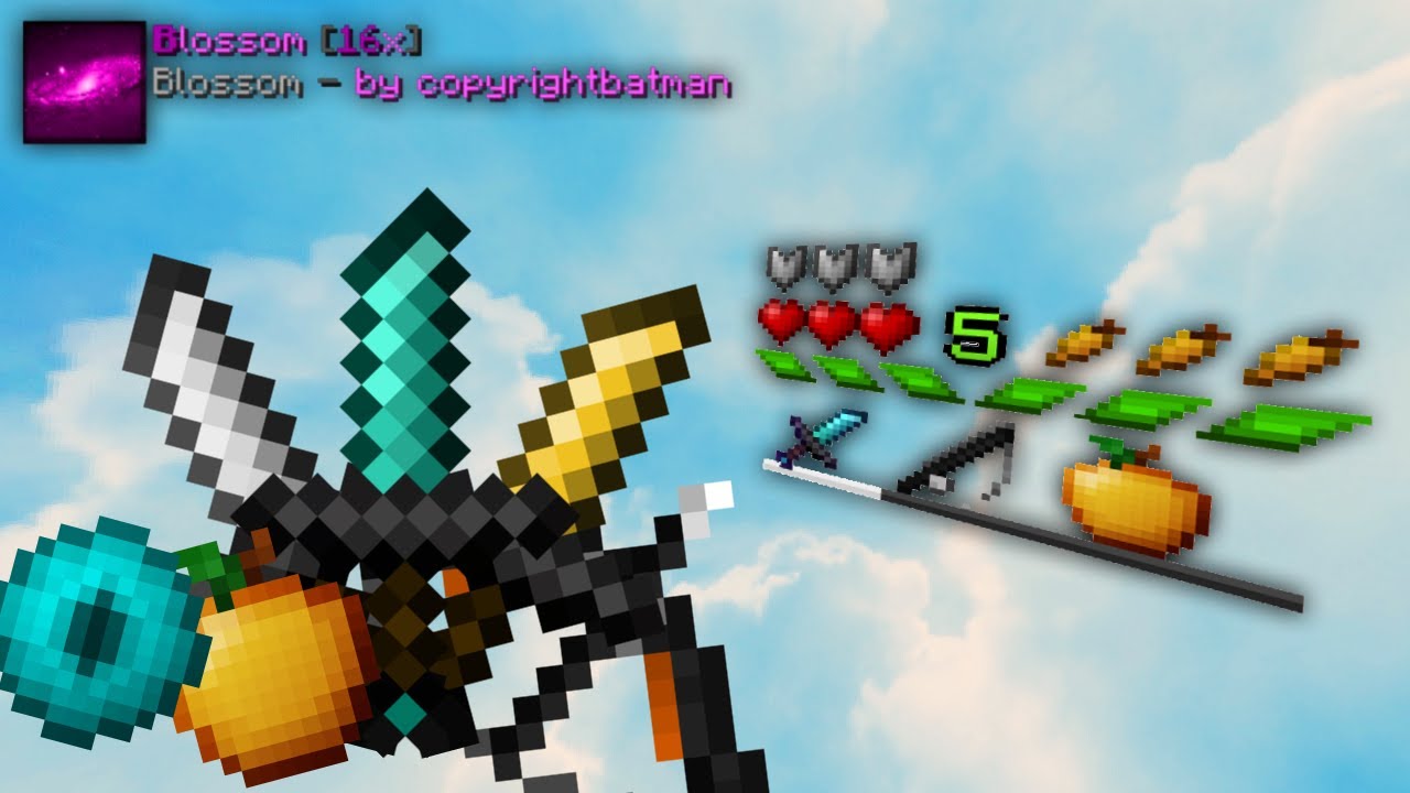 16x packs. Aluzion pvp - пвп пак. 16x packs. Rky 16x pack. 2.