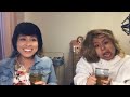 【初コラボ】メインハイチャンネルのコーキと！生配信ですがなにか!?
