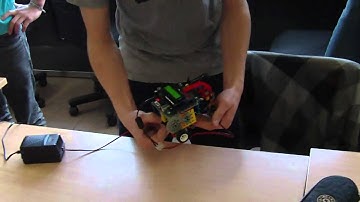 Dwengo korte afstand goed.AVI