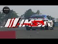 2024 Mustang Challenge at Watkins Glen International | Race 2 | Watkins Glen, NY