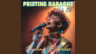 Never Ever Love a Liar (Karaoke Version Originally Performed by Bea and her Business)