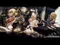 劇場版オーバーロード Crazy Scary Holy Fanttasy MYTH &amp; ROID