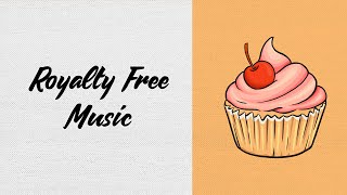 Cupcake / Royalty Free Music / Positive Background Hip Hop Music / Cooking Music / SoulProdMusic