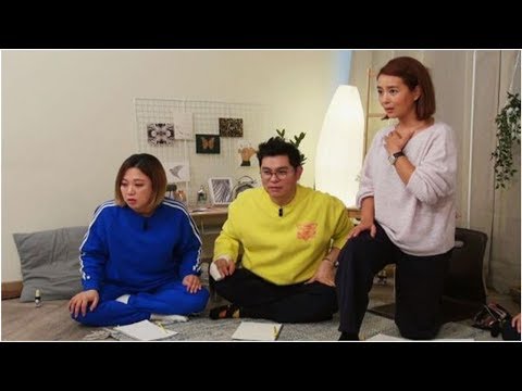 권미성 기자 - ‘원조 바비인형’ 김원희, ‘탄수화물 다이어트’ 비법 大공개 ‘단기간에 3kg감량’