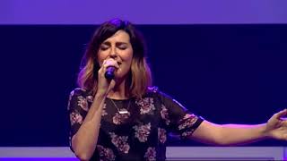 Great Are You Lord | Meredith Andrews | Live Praise and Worship Music