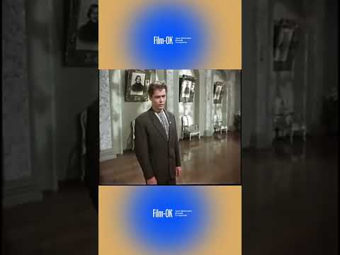 'Пісня про рушник', х/ф 'Літа молодії'