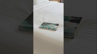 Murder On The Orient Express Agatha Christie Book Review