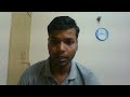 Vinay Singh PCB Internship Feedback | IIT Roorkee Student Experience 💡 #PCBInternship