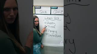 Download Lagu How I Greet My Students MP3