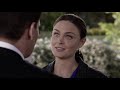 Bones 8x24  brennan proposes to booth