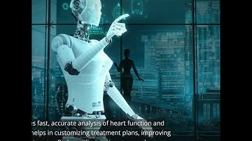 Part 3   Big Data in Heart Disease Prediction & Management