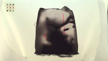 Multitexco temperature responsive textile coating