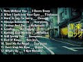 洋楽 ロック - 洋楽 ロック - 洋楽おすすめ