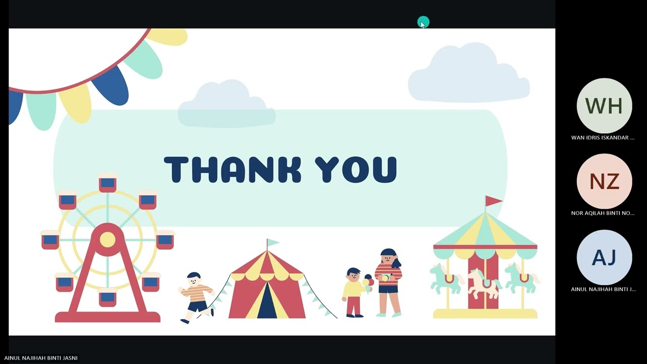 SMART RENTAL PRO THEME PARK LOCKER SYSTEM - BITP 3113