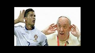 LAURA SAVORANA REMIX MOSE GESU MOHAMMAD UN SOLO DIO ok