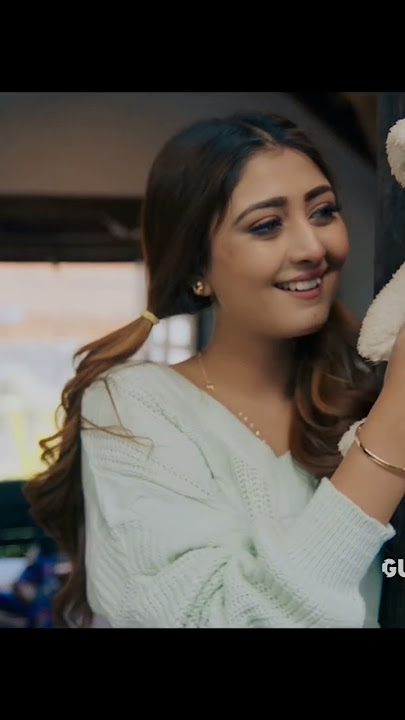 Kuch Baatein Song | Payal Dev, Jubin Nautiyal #song #songshorts #mana #vmusic21#KuchBaatein