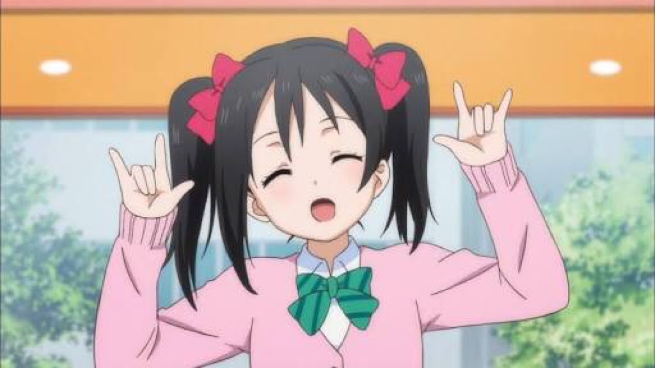 BIOHAZARD「RE4 Chapter13｜新作が出るのでレオン編おわらせます