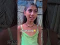 শেফান বল মশা😂😂#funny #ytshorts #vairalshort #newshorts
