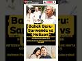 Babak Baru: Sarwenda vs Netizen #sarwendah #rubenonsu #shorts