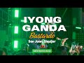Iyong Ganda | Bastardo Live @ San Juan, Siquijor 🎶
