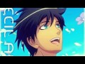 うたプリAijima Cecil