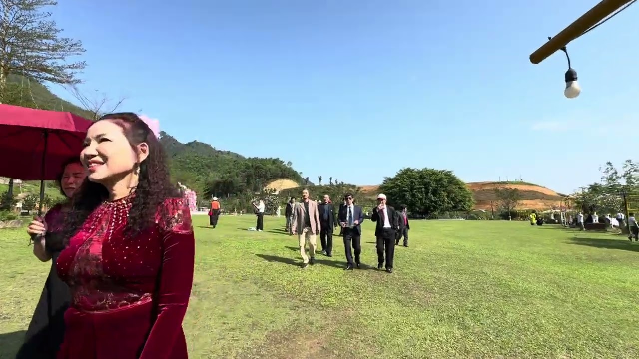 HỘI HỌC SINH 1973-1976 TRƯỜNG CẤP 3B ỨNG HÒA-Kỷ niệm 50 năm ngày ra trường🇻🇳￼