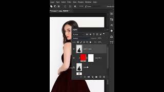 Photoshop Tips & Tricks22 #photoshop #photoshoptutorial  #photography #adobe #design #adobephotoshop