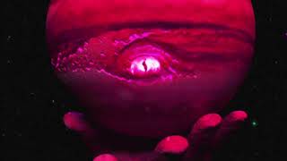 ONLY KAS:T • [S.M.] • SET • 2021 [PROGRESSIVE HARDFLOOR]