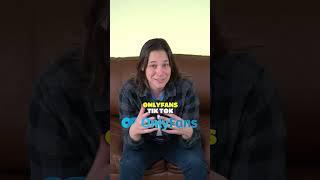 OnlyFans creators are simply mastering their branding.