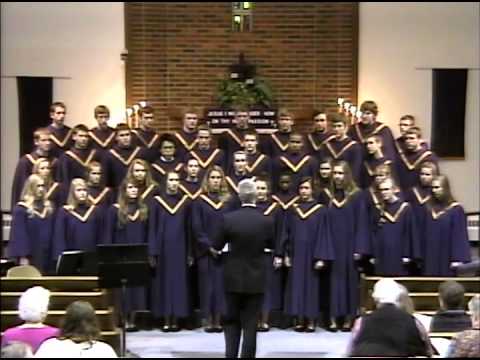 Luther Preparatory School Profile (2019-20) | Watertown, WI