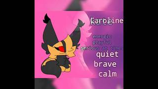 Download Lagu (reuploaded in shorts) The endless echoes: casting call!//#castingcall #voiceacting #flipaclip MP3 Download Lagu (reuploaded in shorts) The endless echoes: casting call!//#castingcall #voiceacting #flipaclip MP3
