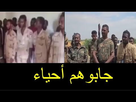 القببض على الخلية التي استهدفت ابو عاقلة كيكل بالمسييرة كتمت ورب الكعبه يا شعب السودان