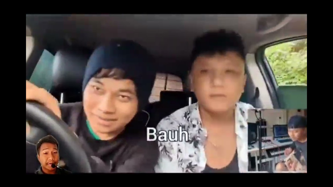 #Mizoram road conditions song