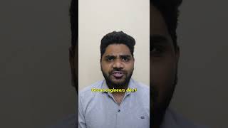 CloudTrail Logs Missing? Answer This Under Pressure