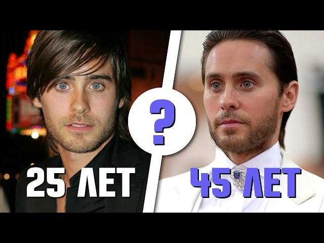 20 самых необычных спальных мешков 20 самых необычных спальных мешков мешок, спальный